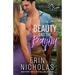 Beauty and the Bayou (Boys of the Bayou Book 3)