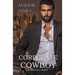 Corporate Cowboy: Branded Filly Ranch