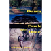 Dawn, Dusk and Deer