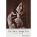 The Life of George Eliot