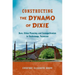 Constructing the Dynamo of Dixie: Race, Urban Planning, and Cosmopolitanism in Chattanooga, Tennessee