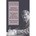 Social Criticism: The Unsolved Riddle of Social Justice and Other Essays