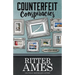 Counterfeit Conspiracies