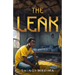 The Leak