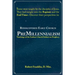 Rediscovered Early Church PreMillennialism: Teachings of the Earliest Church Fathers on Prophecy