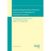 Implementing the Kyoto Protocol - Chances and Challenges for Transition Countries: Proceedings of the Summer Academy 'Energy and the Environment' Irku