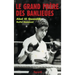 Le grand frère des banlieues