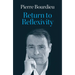 Return to Reflexivity