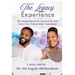 The Legacy Experience The Beginning of the Greatest In-Love Story Ever Told In Holy Matrimony
