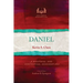Daniel: A Pastoral and Contextual Commentary