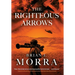 The Righteous Arrows: A Cold War Spy Thriller