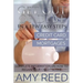 Get Out of Debt: In a Few Easy Steps (Credit Card, Mortgages): Complete Information on How to Regain Your Credit Score