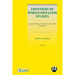 Frontiers of World Socialism Studies: Yellow Book of World Socialism - Vol.II