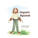 Depyeti Squatch