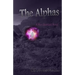 The Alphas: A Nico Scarlatti Novel
