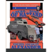 My Hero Is a Duke...of Hazzard the Helms Family Edition