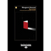 Survival: A Thematic Guide to Canadian Literature (Large Print 16pt)