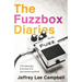 The Fuzzbox Diaries: the blessings and bruises of a journeyman guitarist