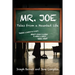 Mr. Joe: Tales from a Haunted Life