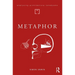 Metaphor: an exploration of the metaphorical dimensions and potential of architecture