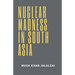 Nuclear Madness in South Asia