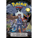 Pokémon Adventures: X-Y, Vol. 4