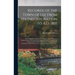 Records of the Town of Lee From Its Incorporation to A.D. 1801; All the Extant Records of the Town Clerks, Town Treasurers, Hopland School District an