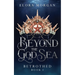 Beyond the God Sea: Betrothed