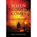 When Trouble Comes: Be a Spiritual First Responder