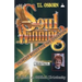 Soulwinning: A Classic on Biblical Christianity