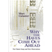 Why the Haves Come Out Ahead: The Classic Essay and New Observations