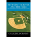 Between the River and the Hills: Life and Baseball in Western South Dakota in 1972