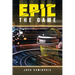 Epic: the Game