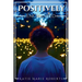 Positively Enchanted