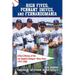 High Fives, Pennant Drives, and Fernandomania: A Fan's History of the Los Angeles Dodgers' Glory Years (1977-1981)