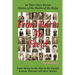 From Farm To Field: In Their Own Words, Stories of the Battle of the Bulge