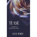 Tease: A Collection of Short Erotic Stories
