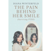 The Pain Behind Her Smile