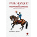 Pablo Fanque and the Victorian Circus: A Romance of Real Life