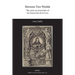 Between Two Worlds: The autos sacramentales of Sor Juana Inés de la Cruz