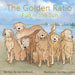 The Golden Ratio: Fun in the Sun