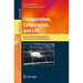 Computation, Cooperation, & Life: Essays Dedicated to Gheorghe Paun on the Occasion of His 60th Birthday