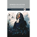 Spinoza Collection: Ethics, Theologico-Political Treatise, On the Improvement of the Understanding