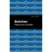 Botchan