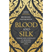 Blood and Silk: Power and Conflict in Modern Southeast Asia