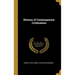 History of Contemporary Civilization