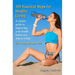 100 Essential Steps For Healthy Living