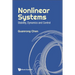 Nonlinear Systems: Stability, Dynamics and Control