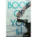 Book of You & I: When Two Souls Collide