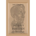 Jacques Maritain: An Intellectual Profile
